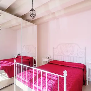  Apartment Dorsoduro